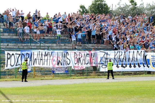Wpis pszczolka123