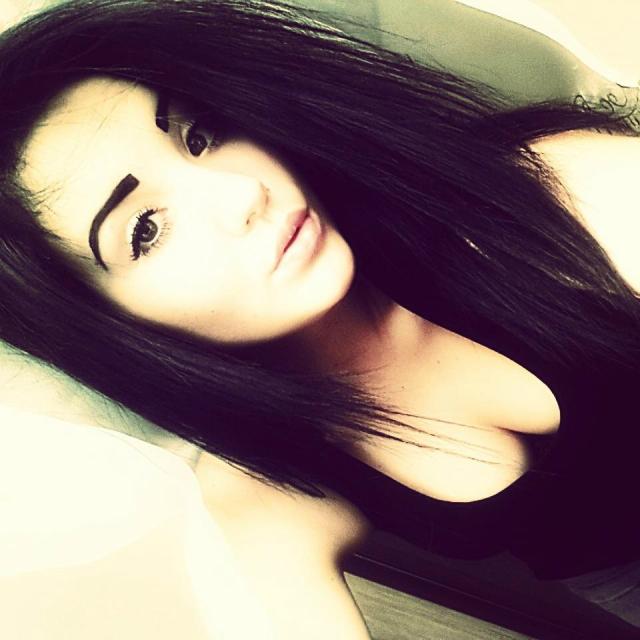 Wpis xxxlivemylifexxx