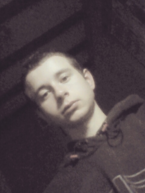 Wpis mateusz9509