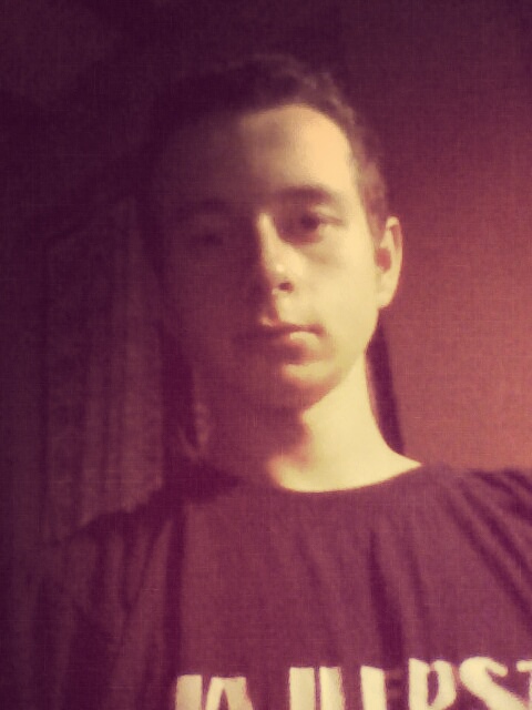 Wpis mateusz9509