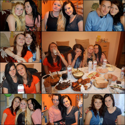 18 Marci 