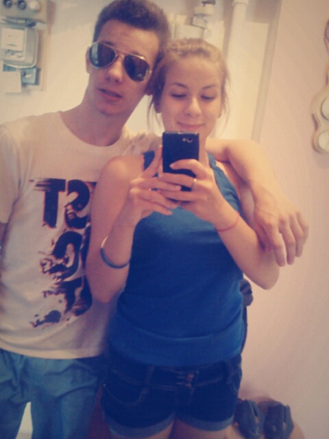 Wpis berger