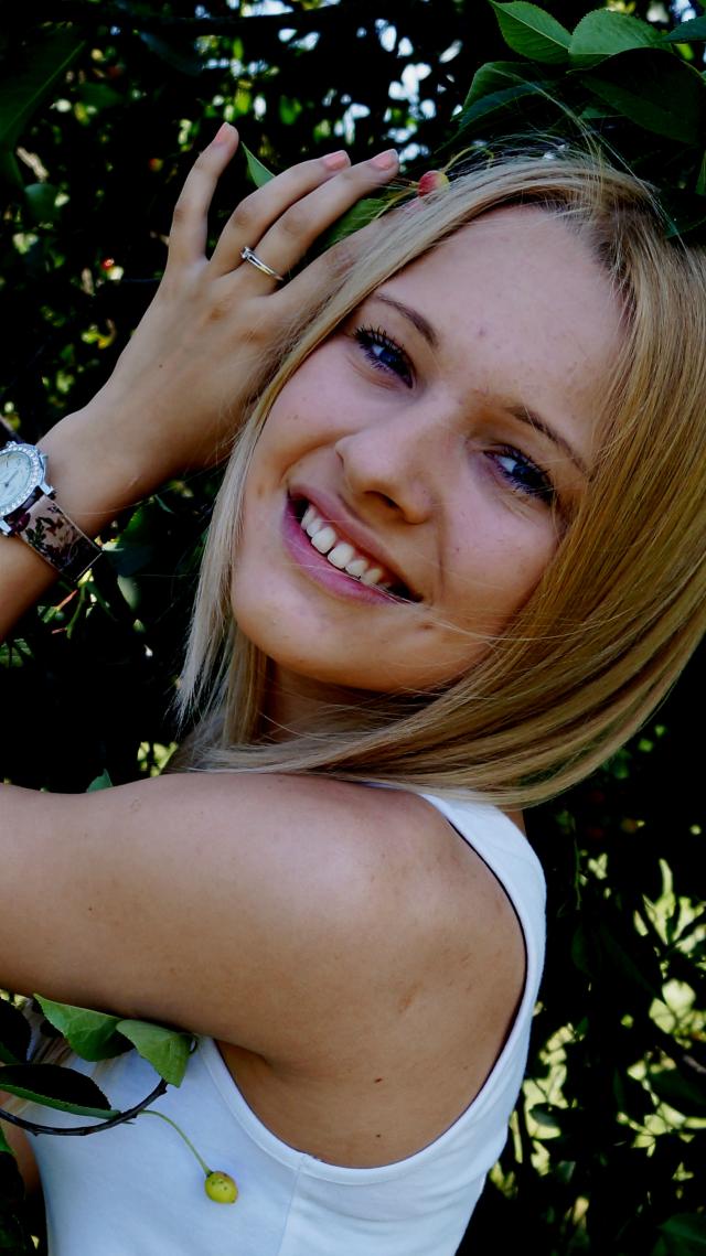 Wpis anioszka5