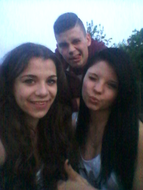 Wpis naaaatix3