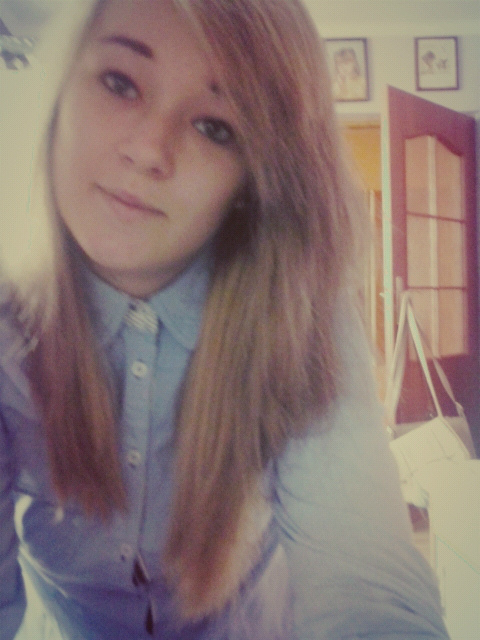 Wpis pausny