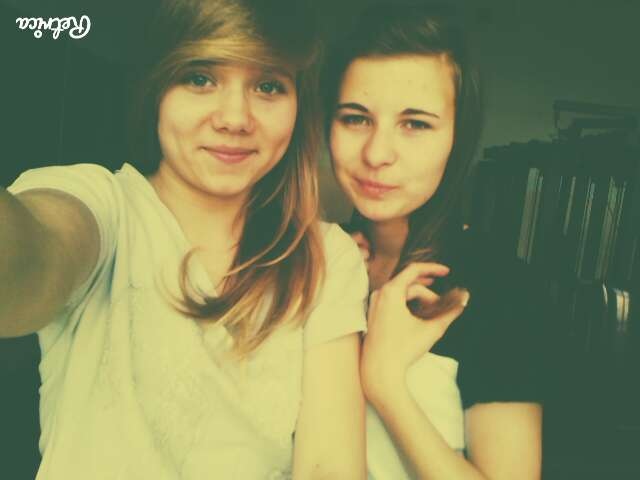 Wpis nataajax3