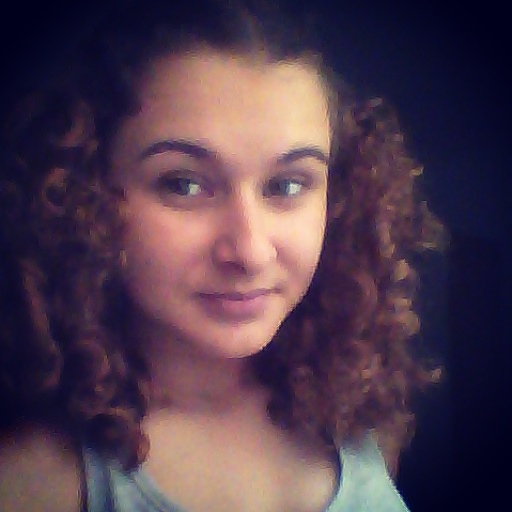 Wpis misiorekpysiorek