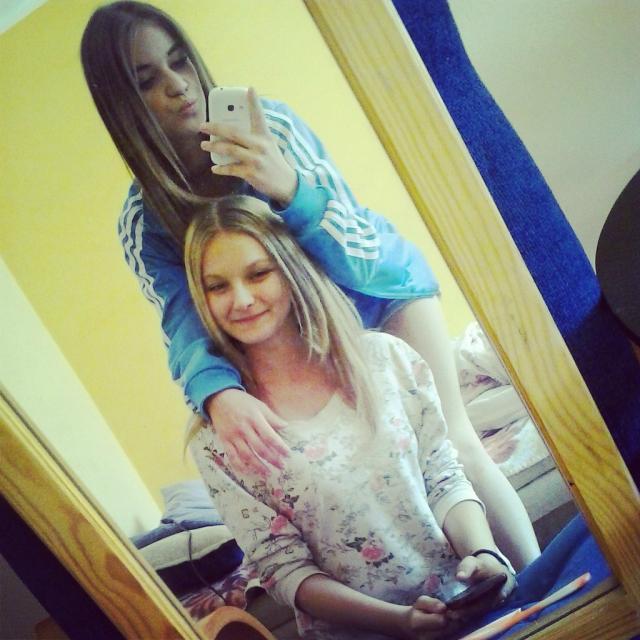 Wpis kolorowelovexd