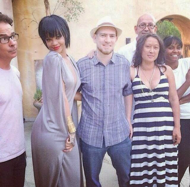Wpis badgalriri00