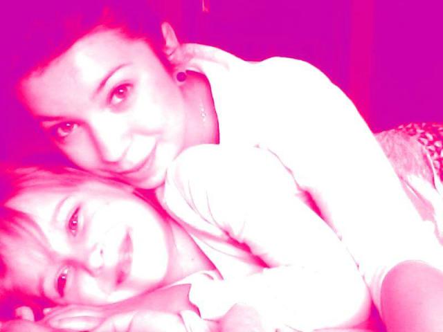 Wpis cziiiki