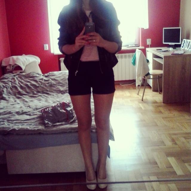 Wpis twojapyska