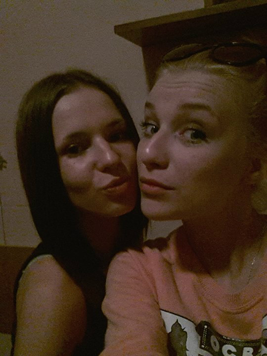 Wpis usmiechnietax3