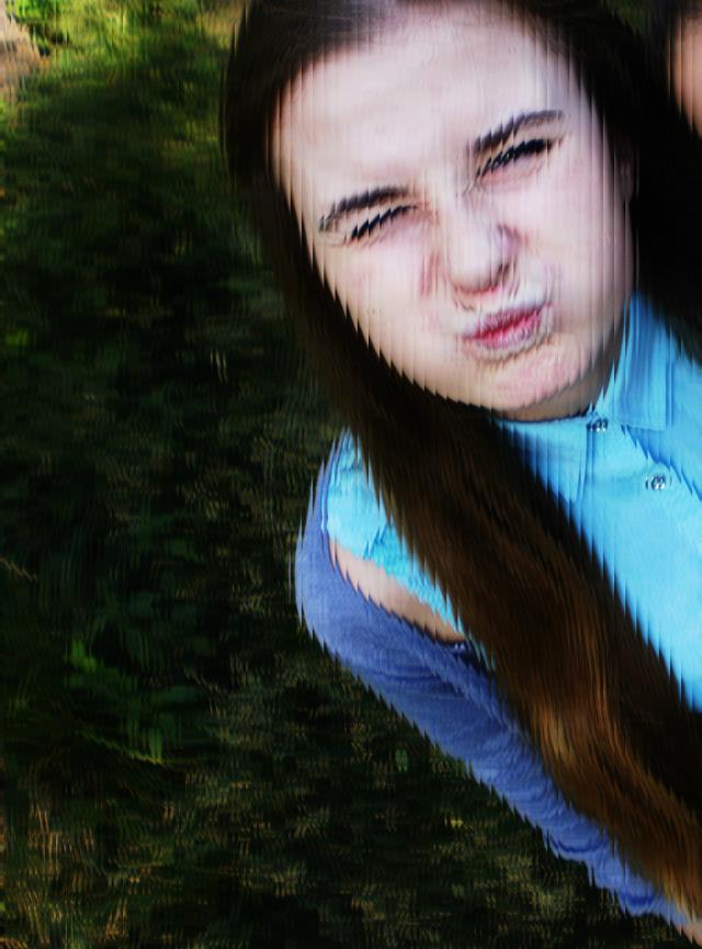 Wpis kolorowezelkix