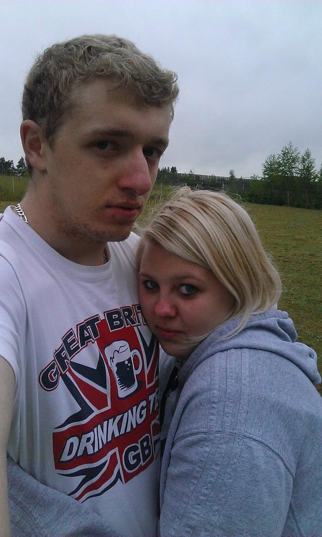 :*