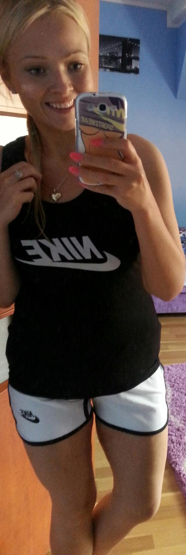Wpis ktylkomojk