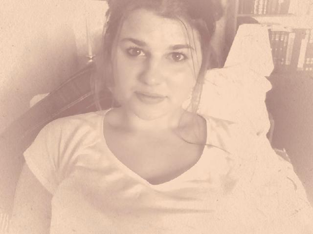 kaboooom.