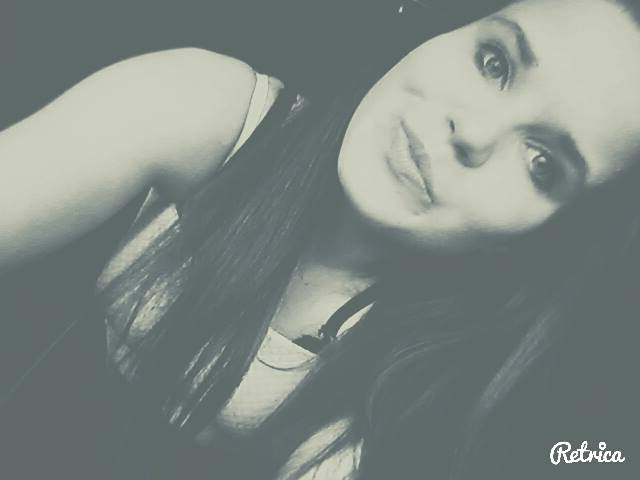 Wpis rebelliousever