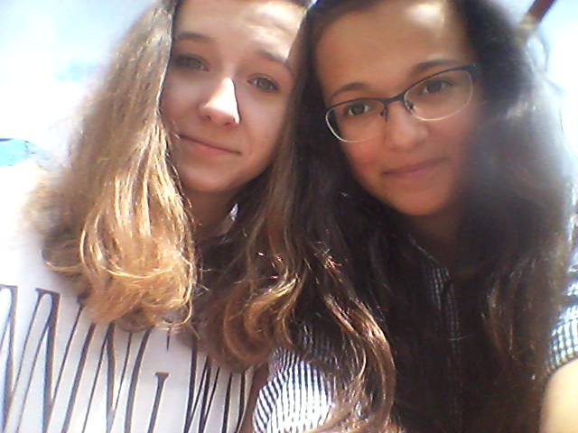 Wpis luvmystylesx