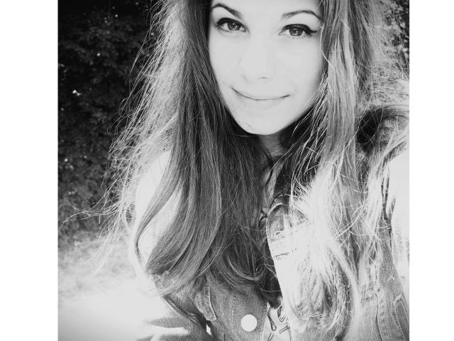 Zaraz Wakacje 
