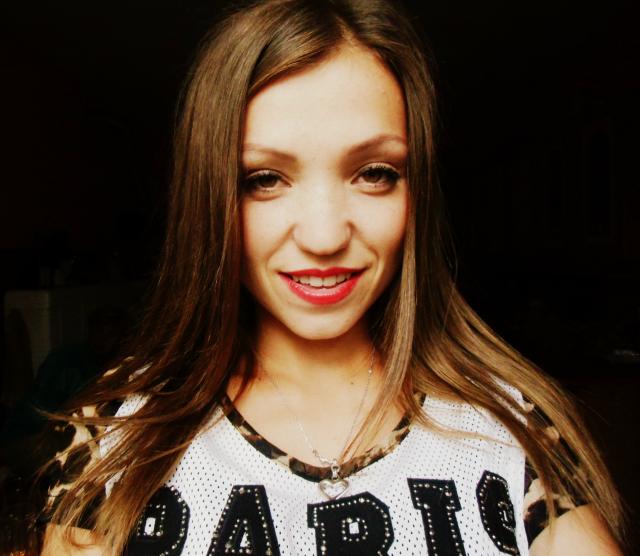 Wpis czajkosiaa