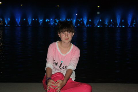 Wrocawww :) 