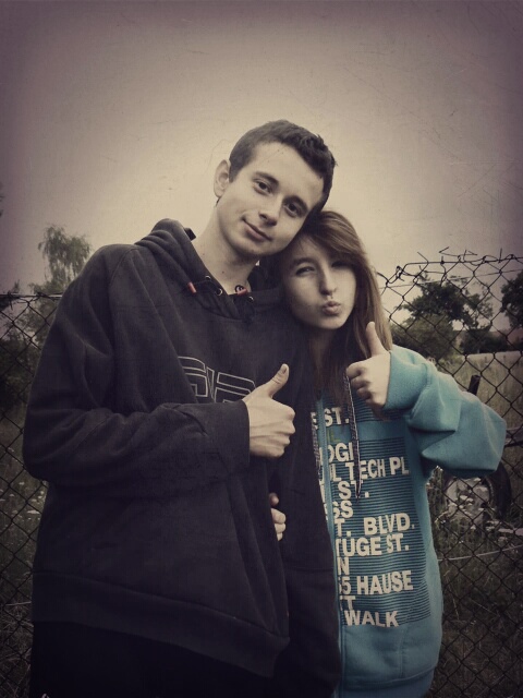 Wpis mateusz9509