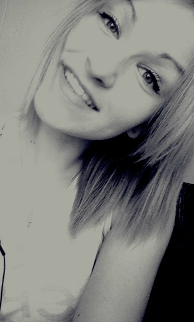 Wpis princesskaaaaaxd