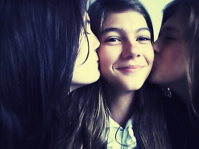 Wpis sweet1221