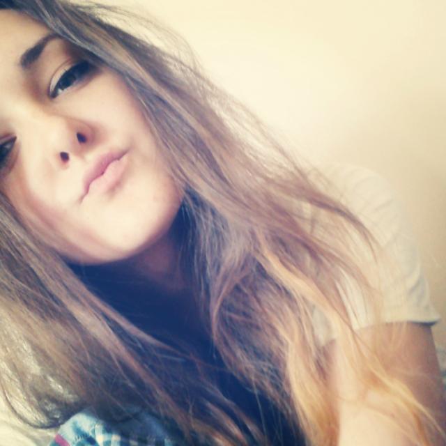 Wpis encantadoclave