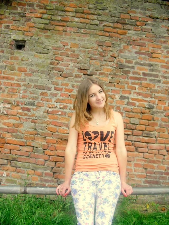 Wpis xmioodzioo