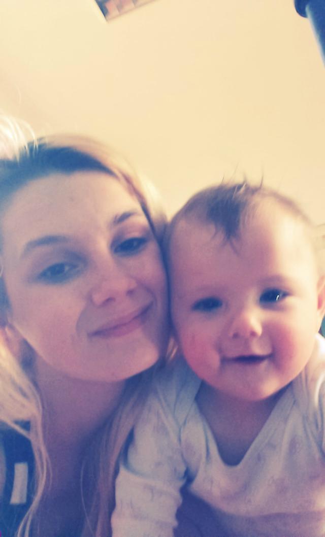wracam :)