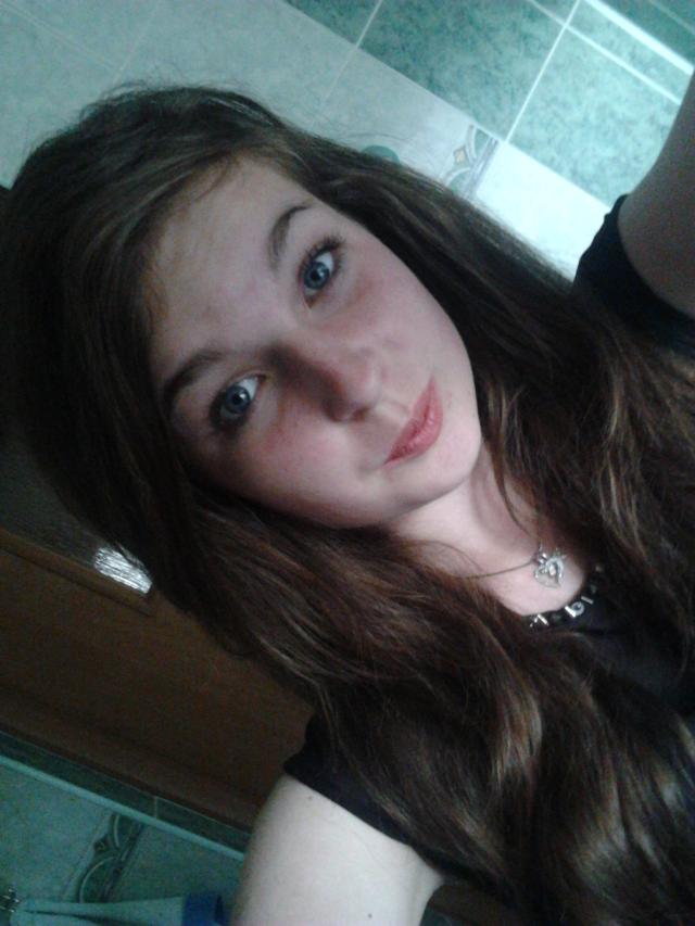 :)