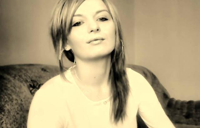 Wpis agniesia2