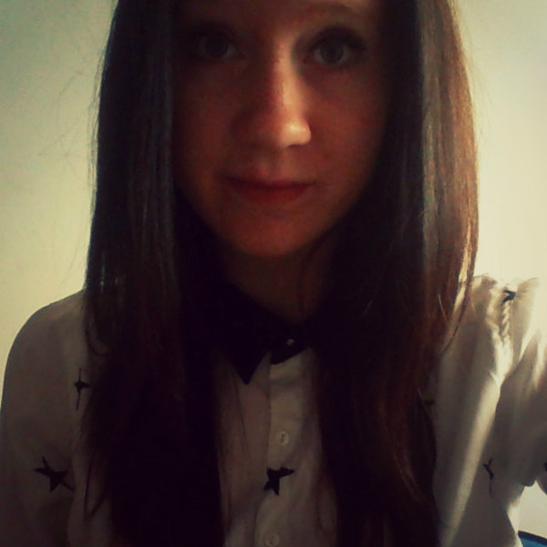 Wpis jestemfokiem
