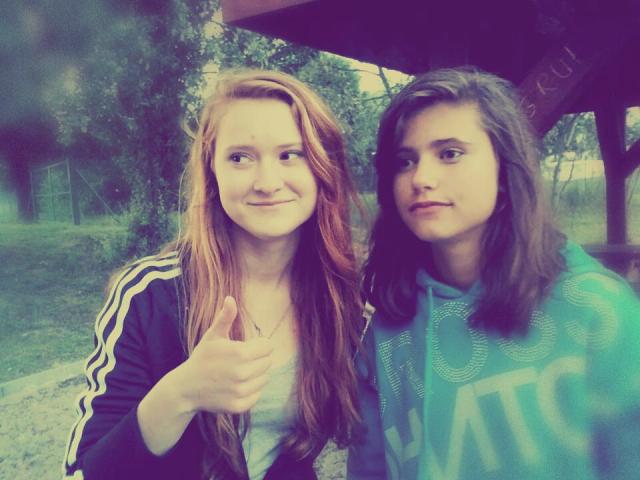 Lolz *-*