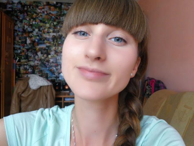 Wpis wyrwanaazmarzen