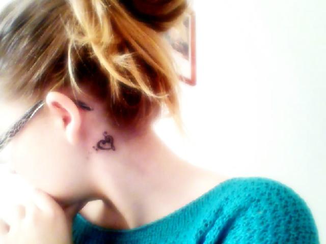 Wpis havedreamsx3