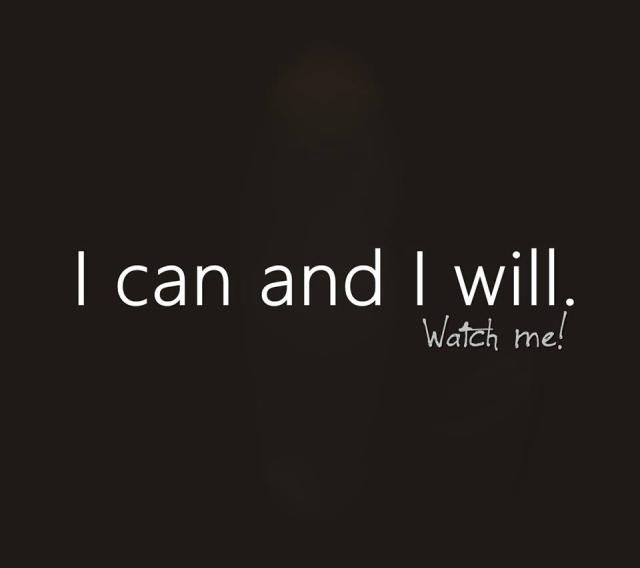 Wpis thefearless