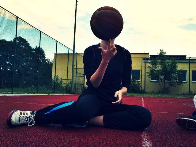 Wpis liveeverymoments