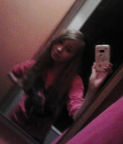 Jaaa