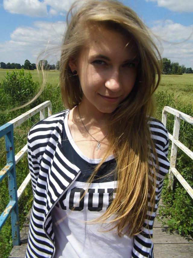 Wpis lalaloveee333