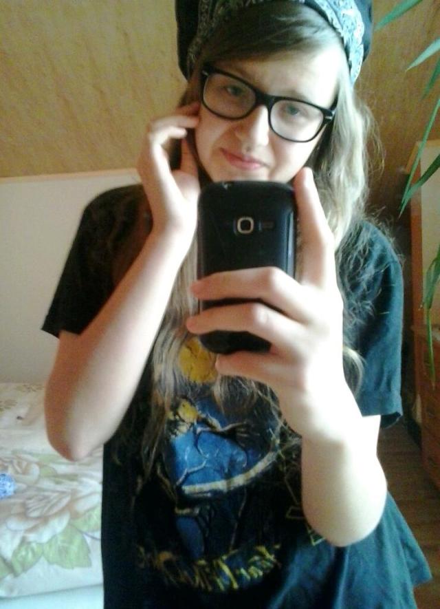 Wpis sylwuchaaax3