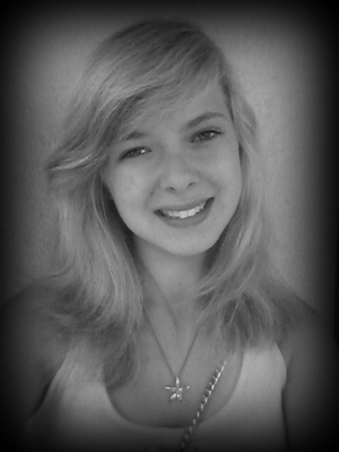 Wpis julcia0d