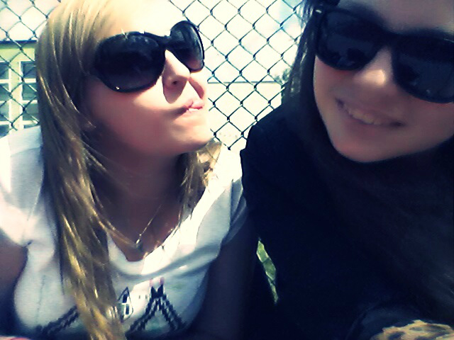gupole.