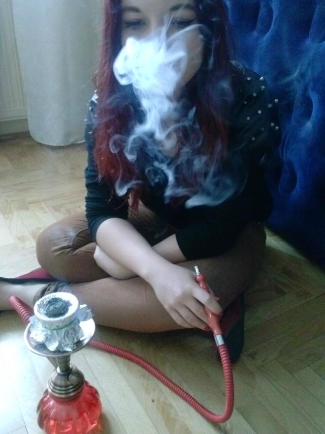 Wpis czolguuu