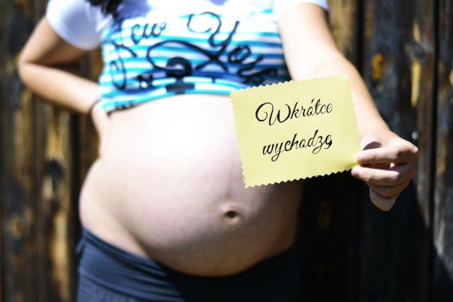 Wpis zbyszkooo