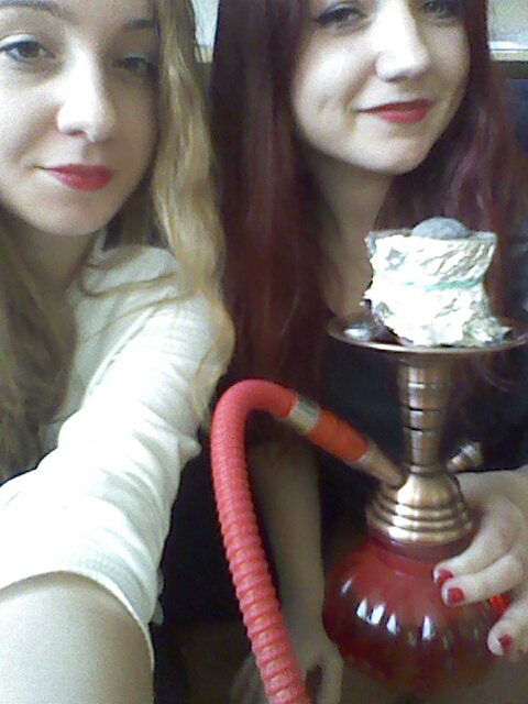 Wpis czolguuu