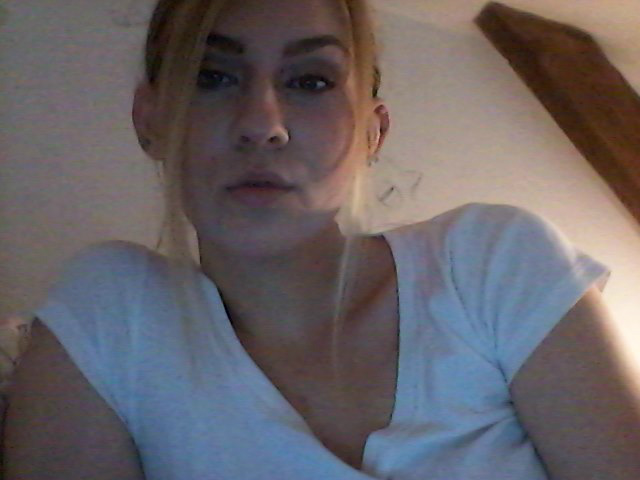 Wpis immortalgirl1
