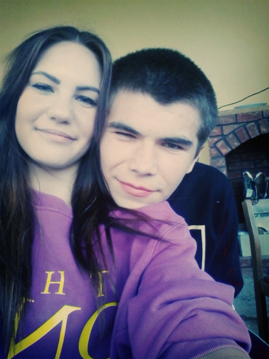Wpis kaaaczorek