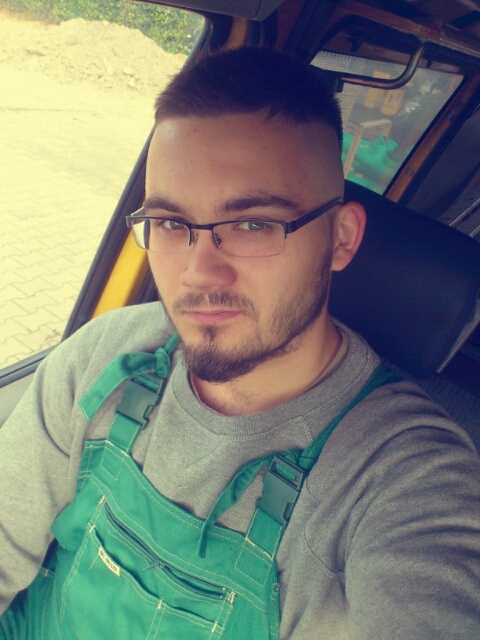 Wpis nanexpechowiec